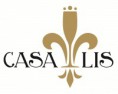 Casa Lis